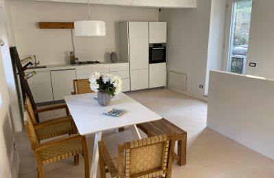 Casa de campo à venda 28838 Stresa, Via Per Brisino, Piemonte, Imagem 31/41