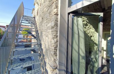 Casa de campo à venda 28838 Stresa, Via Per Brisino, Piemonte, Imagem 32/41