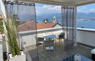 Casa de campo à venda 28838 Stresa, Via Per Brisino, Piemonte, Imagem 33/41