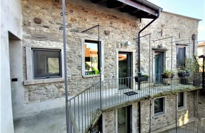Casa de campo à venda 28838 Stresa, Via Per Brisino, Piemonte, Imagem 34/41