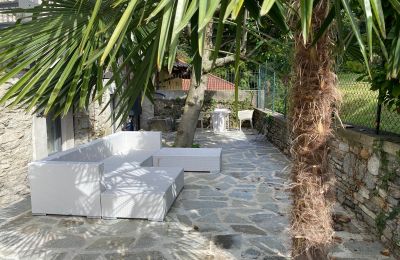 Casa de campo à venda 28838 Stresa, Via Per Brisino, Piemonte, Imagem 35/41