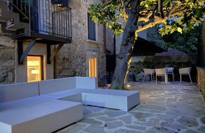 Casa de campo à venda 28838 Stresa, Via Per Brisino, Piemonte, Imagem 36/41