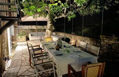 Casa de campo à venda 28838 Stresa, Via Per Brisino, Piemonte, Imagem 37/41