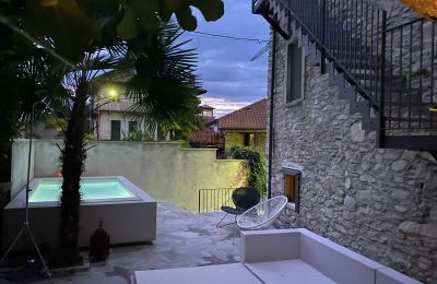 Casa de campo à venda 28838 Stresa, Via Per Brisino, Piemonte, Imagem 38/41