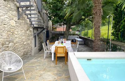 Casa de campo à venda 28838 Stresa, Via Per Brisino, Piemonte, Imagem 39/41