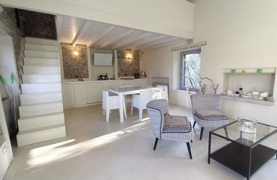 Casa de campo à venda 28838 Stresa, Via Per Brisino, Piemonte, Imagem 7/41