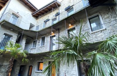 Casa de campo à venda 28838 Stresa, Via Per Brisino, Piemonte, Imagem 41/41