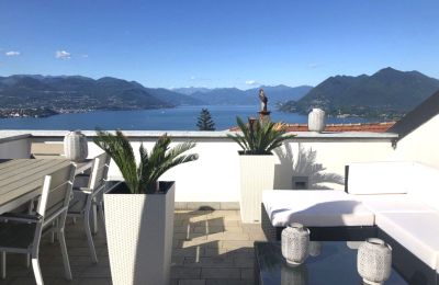 Casa de campo à venda 28838 Stresa, Via Per Brisino, Piemonte, Imagem 8/41