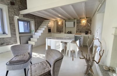 Casa de campo à venda 28838 Stresa, Via Per Brisino, Piemonte, Imagem 10/41