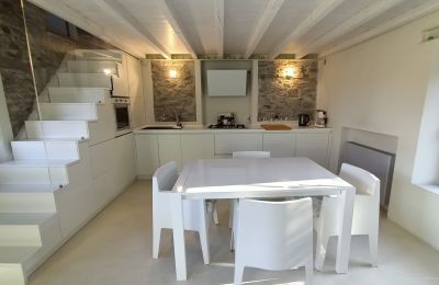 Casa de campo à venda 28838 Stresa, Via Per Brisino, Piemonte, Imagem 11/41