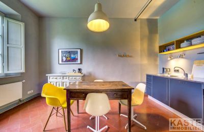 Villa histórica à venda Pisa, Toscana, Imagem 15/37