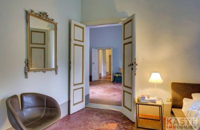Villa histórica à venda Pisa, Toscana, Imagem 20/37