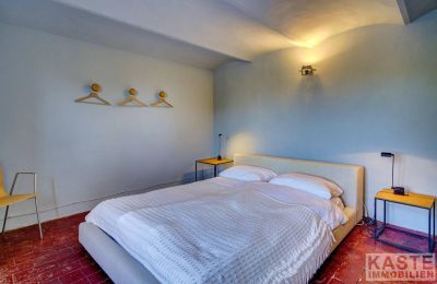 Villa histórica à venda Pisa, Toscana, Imagem 24/37