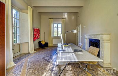 Villa histórica à venda Pisa, Toscana, Imagem 7/37