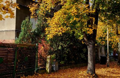 Villa histórica à venda Wrocław, Korfantego 15, Dolnoslaskie, Imagem 7/7
