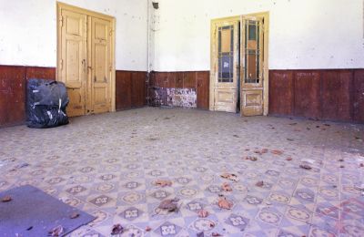 Casa senhorial à venda Strzyżno, Pałac w Strzyżnie, Zachodniopomorskie, Imagem 11/15