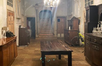 Palácio à venda Turíngia, Imagem 2/22