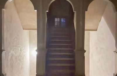Palácio à venda Turíngia, Imagem 20/22