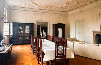 Palácio à venda Turíngia, Imagem 21/22