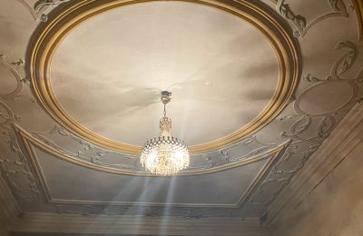 Palácio à venda Turíngia, Imagem 6/22