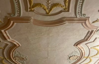 Palácio à venda Turíngia, Imagem 5/22
