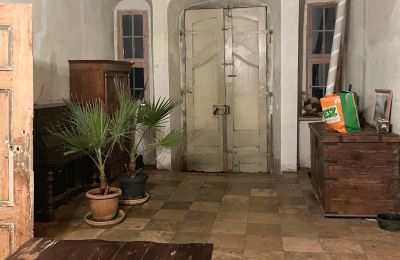 Palácio à venda Turíngia, Imagem 3/22