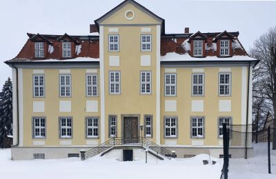 Imóveis com caráter, Herrschaftlich wohnen in idyllischer Umgebung