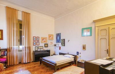 Villa histórica à venda Véneto, Imagem 13/16