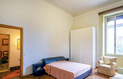 Villa histórica à venda Véneto, Imagem 16/16