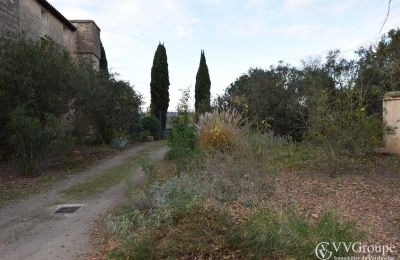 Castelo à venda Montpellier, Occitânia, Imagem 3/11