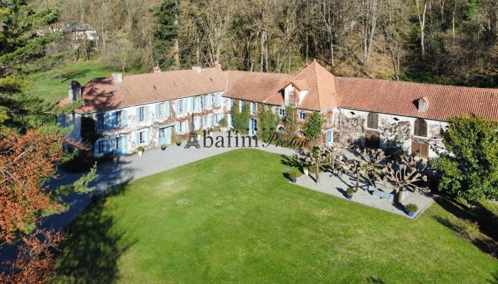 Casa senhorial à venda 31000 Toulouse, Occitânia,  França