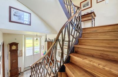 Casa senhorial à venda 31000 Toulouse, Occitânia, Imagem 12/23