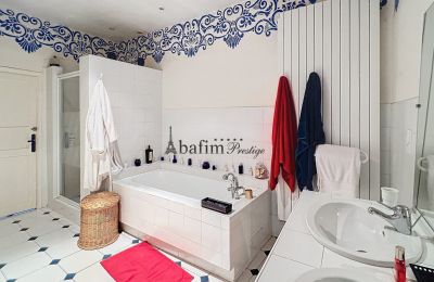 Casa senhorial à venda 31000 Toulouse, Occitânia, Imagem 14/23