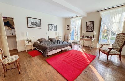 Casa senhorial à venda 31000 Toulouse, Occitânia, Imagem 15/23