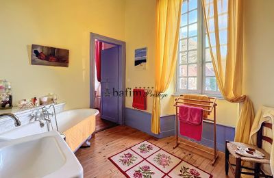 Casa senhorial à venda 31000 Toulouse, Occitânia, Imagem 16/23
