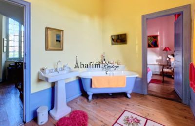 Casa senhorial à venda 31000 Toulouse, Occitânia, Imagem 17/23