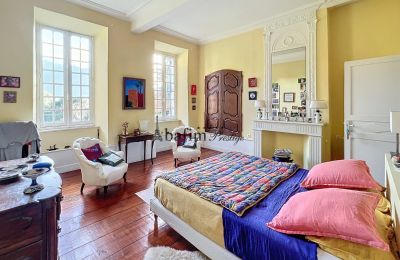 Casa senhorial à venda 31000 Toulouse, Occitânia, Imagem 18/23