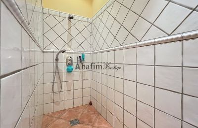 Casa senhorial à venda 31000 Toulouse, Occitânia, Imagem 20/23