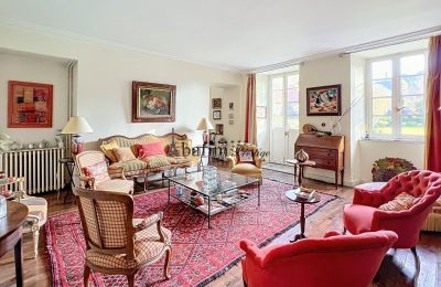Casa senhorial à venda 31000 Toulouse, Occitânia, Imagem 7/23