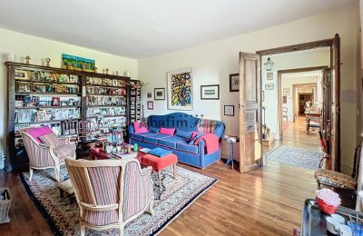 Casa senhorial à venda 31000 Toulouse, Occitânia, Imagem 8/23