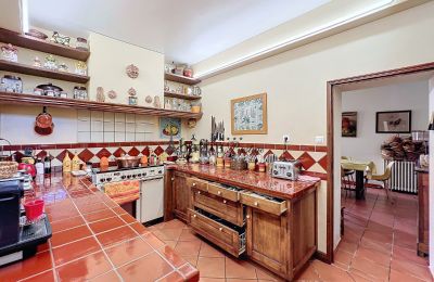 Casa senhorial à venda 31000 Toulouse, Occitânia, Imagem 9/23