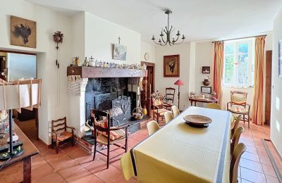 Casa senhorial à venda 31000 Toulouse, Occitânia, Imagem 10/23