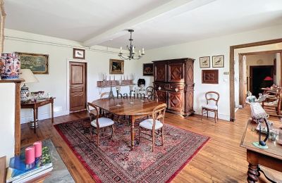Casa senhorial à venda 31000 Toulouse, Occitânia, Imagem 11/23