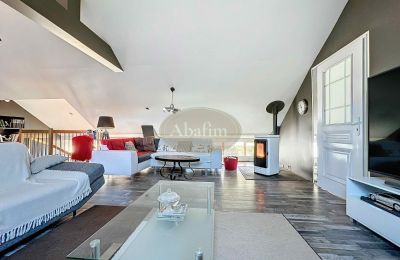 Casa de campo à venda Trie-sur-Baïse, Occitânia, Imagem 21/30