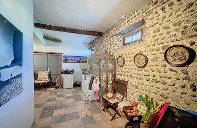 Casa de campo à venda Trie-sur-Baïse, Occitânia, Imagem 14/30