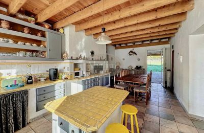 Casa de campo à venda Trie-sur-Baïse, Occitânia, Imagem 7/30