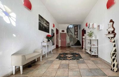 Casa de campo à venda Trie-sur-Baïse, Occitânia, Imagem 3/30