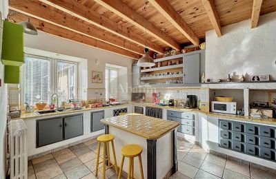 Casa de campo à venda Trie-sur-Baïse, Occitânia, Imagem 8/30