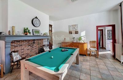 Casa de campo à venda Trie-sur-Baïse, Occitânia, Imagem 5/30