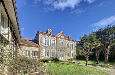 Casa de campo à venda Trie-sur-Baïse, Occitânia, Imagem 2/30